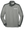 Custom Printed Apparel | Unisex Nike Dri - FIT 1/2 Zip | WIELAND - WIELAND