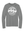 Custom Printed Apparel | Unisex Nike Dri-FIT Long Sleeve T-Shirt | Okemos Boys Soccer - Okemos Boys Soccer