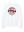 Custom Printed Apparel | Unisex Nike Dri-FIT Long Sleeve T-Shirt | Okemos Boys Soccer - Okemos Boys Soccer