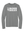 Custom Printed Apparel | Unisex Nike Dri-FIT Long Sleeve T-Shirt | Okemos Boys Soccer - Okemos Boys Soccer