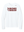 Custom Printed Apparel | Unisex Nike Dri-FIT Long Sleeve T-Shirt | Okemos Boys Soccer - Okemos Boys Soccer