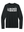 Custom Printed Apparel | Unisex Nike Dri-FIT Long Sleeve T-Shirt | Okemos Boys Soccer - Okemos Boys Soccer