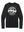 Custom Printed Apparel | Unisex Nike Dri-FIT Long Sleeve T-Shirt | Okemos Boys Soccer - Okemos Boys Soccer