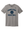Custom Printed Apparel | Unisex Nike Dri - FIT T-Shirt | Grand Ledge Basketball - Grand Ledge Basketball