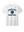 Custom Printed Apparel | Unisex Nike Dri - FIT T-Shirt | Grand Ledge Basketball - Grand Ledge Basketball