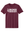 Custom Printed Apparel | Unisex Nike Dri-FIT T-Shirt | Okemos Boys Soccer - Okemos Boys Soccer