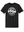 Custom Printed Apparel | Unisex Nike Dri-FIT T-Shirt | Okemos Boys Soccer - Okemos Boys Soccer