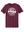 Custom Printed Apparel | Unisex Nike Dri-FIT T-Shirt | Okemos Boys Soccer - Okemos Boys Soccer