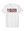 Custom Printed Apparel | Unisex Nike Dri-FIT T-Shirt | Okemos Boys Soccer - Okemos Boys Soccer
