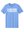 Custom Printed Apparel | Unisex Nike Dri-FIT T-Shirt | Okemos Boys Soccer - Okemos Boys Soccer