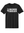 Custom Printed Apparel | Unisex Nike Dri-FIT T-Shirt | Okemos Boys Soccer - Okemos Boys Soccer