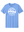 Custom Printed Apparel | Unisex Nike Dri-FIT T-Shirt | Okemos Boys Soccer - Okemos Boys Soccer