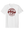 Custom Printed Apparel | Unisex Nike Dri-FIT T-Shirt | Okemos Boys Soccer - Okemos Boys Soccer
