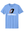 Custom Printed Apparel | Unisex Nike Dri-FIT T-Shirt | Okemos Football - Okemos Football