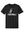 Custom Printed Apparel | Unisex Nike Dri-FIT T-Shirt | Okemos Football - Okemos Football