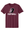 Custom Printed Apparel | Unisex Nike Dri-FIT T-Shirt | Okemos Football - Okemos Football
