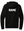 Custom Printed Apparel | Unisex Nike Full Zip Hoodie | Okemos Football - Okemos Football
