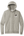Custom Printed Apparel | Unisex Nike Full Zip Hoodie | Okemos Football - Okemos Football