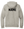 Custom Printed Apparel | Unisex Nike Full Zip Hoodie | Okemos Football - Okemos Football