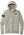 Custom Printed Apparel | Unisex Nike Full Zip Hoodie | Okemos Football - Okemos Football