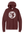 Custom Printed Apparel | Unisex Nike Hoodie | CMS Volleyball - CMS Vball - 19852