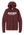 Custom Printed Apparel | Unisex Nike Hoodie | CMS Volleyball - CMS Vball - 19852