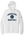 Custom Printed Apparel | Unisex Nike Hoodie | Grand Ledge Basketball - Grand Ledge Basketball