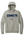 Custom Printed Apparel | Unisex Nike Hoodie | Grand Ledge Basketball - Grand Ledge Basketball