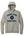 Custom Printed Apparel | Unisex Nike Hoodie | Grand Ledge Basketball - Grand Ledge Basketball