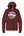 Custom Printed Apparel | Unisex Nike Hoodie | Okemos Boys Soccer - Okemos Boys Soccer