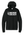 Custom Printed Apparel | Unisex Nike Hoodie | Okemos Boys Soccer - Okemos Boys Soccer