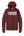Custom Printed Apparel | Unisex Nike Hoodie | Okemos Boys Soccer - Okemos Boys Soccer
