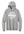 Custom Printed Apparel | Unisex Nike Hoodie | Okemos Boys Soccer - Okemos Boys Soccer