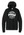 Custom Printed Apparel | Unisex Nike Hoodie | Okemos Boys Soccer - Okemos Boys Soccer