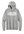Custom Printed Apparel | Unisex Nike Hoodie | Okemos Boys Soccer - Okemos Boys Soccer