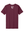 Custom Printed Apparel | Unisex Nike Performance T-Shirt | CMS/Kinawa Cross Country - CMS/Kinawa XC - 19795