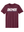 Custom Printed Apparel | Unisex Nike Performance T-Shirt | CMS/Kinawa Cross Country - CMS/Kinawa XC - 19795