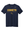 Custom Printed Apparel | Unisex Nike T-Shirt | Grand Ledge Basketball - Grand Ledge Basketball