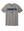 Custom Printed Apparel | Unisex Nike T-Shirt | Grand Ledge Basketball - Grand Ledge Basketball