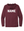 Custom Printed Apparel | Unisex Nike Therma-FIT Hoodie | Okemos Football - Okemos Football