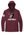 Custom Printed Apparel | Unisex Nike Therma-FIT Hoodie | Okemos Football - Okemos Football