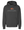 Custom Printed Apparel | Unisex Oversized Hoodie | WMAA - WMAA - 19986