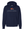 Custom Printed Apparel | Unisex Oversized Hoodie | WMAA - WMAA - 19986