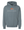 Custom Printed Apparel | Unisex Oversized Hoodie | WMAA - WMAA - 19986
