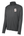 Custom Printed Apparel | Unisex Performance 1/4 Zip | Stockbridge Panthers - Stockbridge - 19879