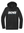 Custom Printed Apparel | Unisex Performance Hoodie | CMS/Kinawa Cross Country - CMS/Kinawa XC - 19795