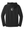 Custom Printed Apparel | Unisex Performance Hoodie | CMS/Kinawa Cross Country - CMS/Kinawa XC - 19795