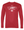 Custom Printed Apparel | Unisex Performance Long Sleeve | NCCS Volleyball - NCCS Volleyball
