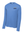 Custom Printed Apparel | Unisex Performance Long Sleeve T-Shirt | GL Cross Country - GL XC - 19838