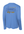 Custom Printed Apparel | Unisex Performance Long Sleeve T-Shirt | GL Cross Country - GL XC - 19838